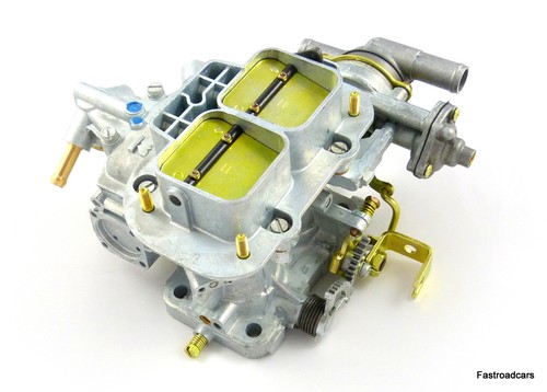 Ford 1 ohc pinto - ford,