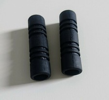 Fracino Coffee Machine Steam