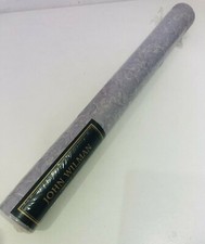 NEW JOHN WILMAN DEMETRIUS