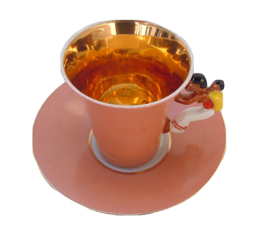 Robj paris porcelain - robj,