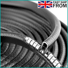 5M Car Door Edge Protector