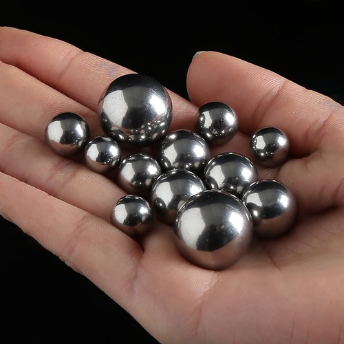 1mm 5mm 2mm - 2mm, to