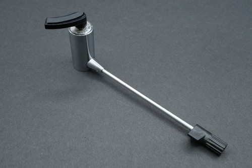 Micro seiki tonearm - micro, ml-11