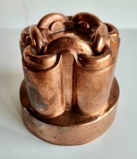 RARE ANTIQUE VICTORIAN BENHAM