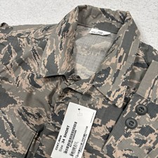 US Military Air Force Digital