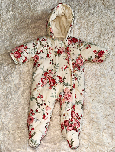 Next baby girls - baby,