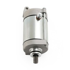 NEW Starter Motor for Honda NT