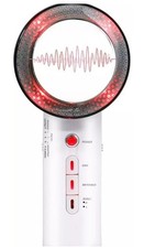 3in1 Ultrasonic Slimming
