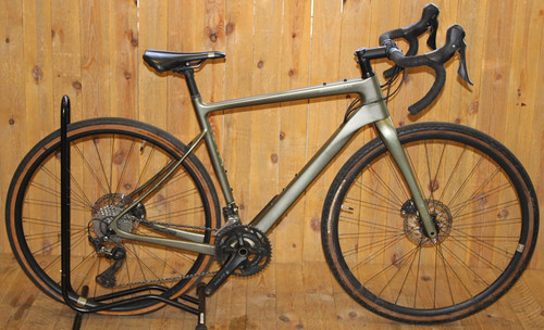 Boardman adv 2026 m matt - m,