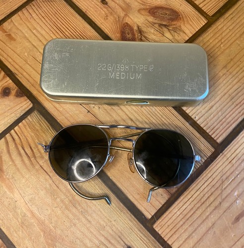 Vintage raf british military - vintage,