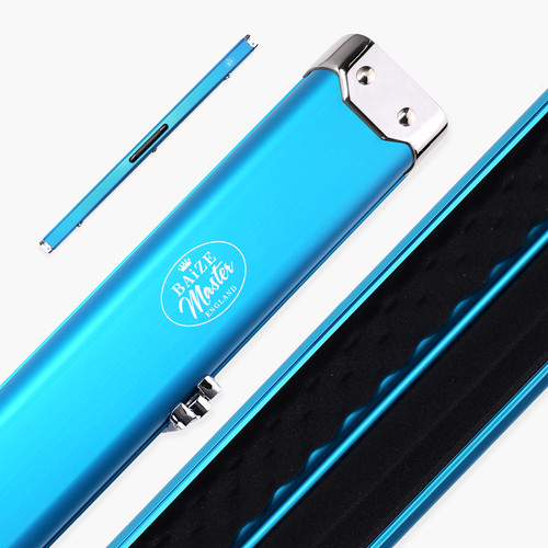 Baize master satin - baize,
