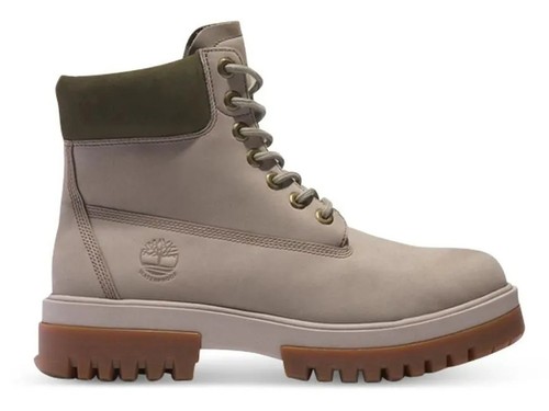 Timberland arbor road - timberland,