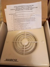 Greenwood Airvac SF900B