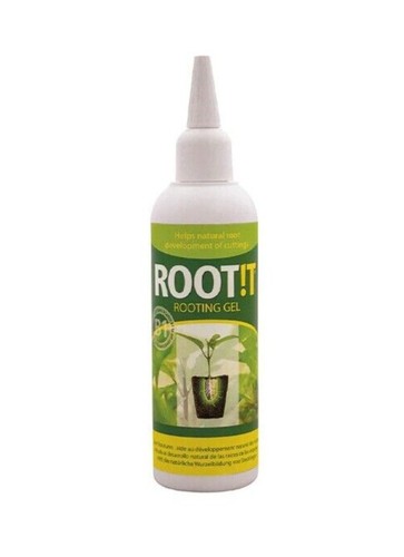 Root rooting gel 150ml - root!t,