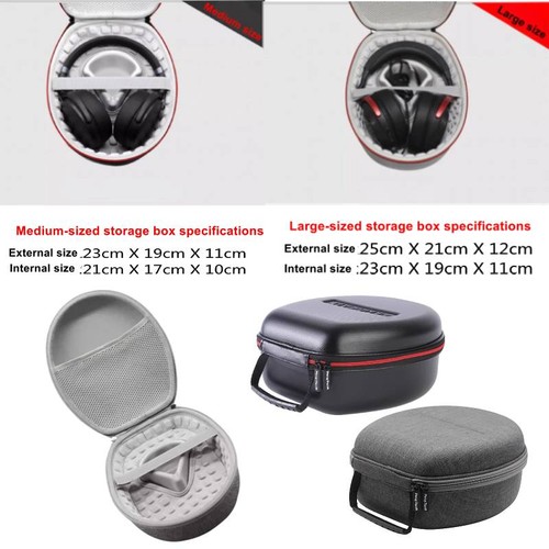 Hard shell case for - shell,