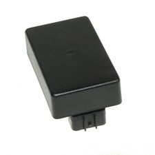 CDI Sport Ignition Unit for