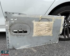 RAF Eurofighter Typhoon ZJ800