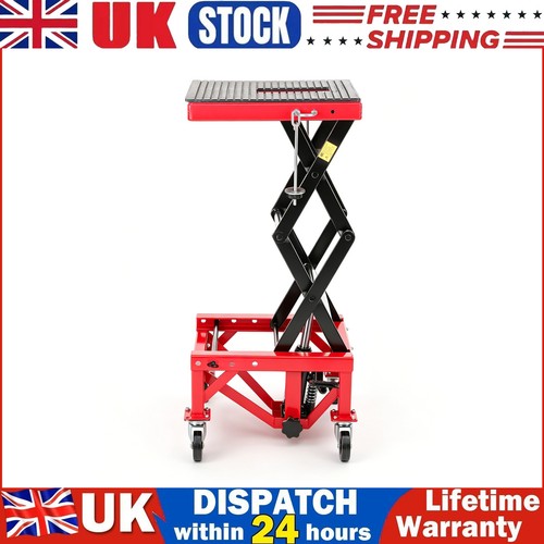 Motorbike atv hydraulic - motorbike,