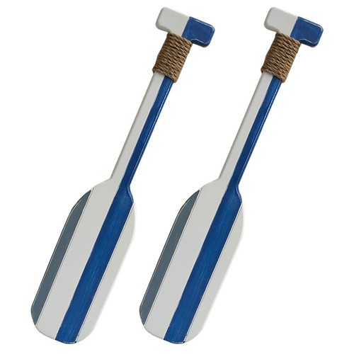 Pcs paddle oar - pcs,