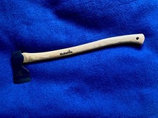 Hultafors Bruk "Aby" Bushcraft