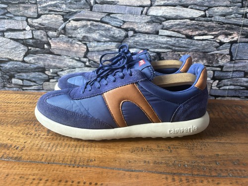 Camper pelotas xlf - camper,