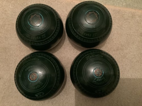 Henselite classic series - classic, 2