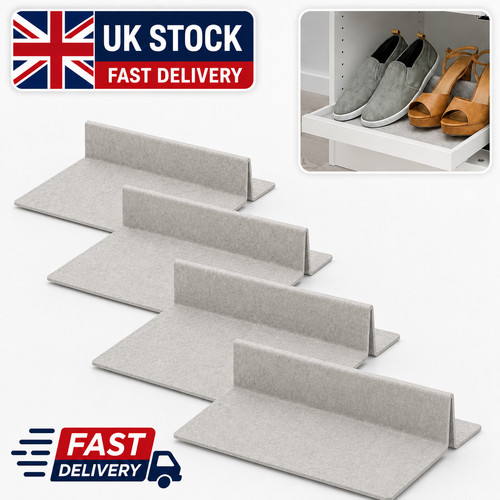 Ikea komplement shoe - komplement,