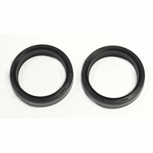 Mgr rsd 43x54x11 athena - 43x54x11,