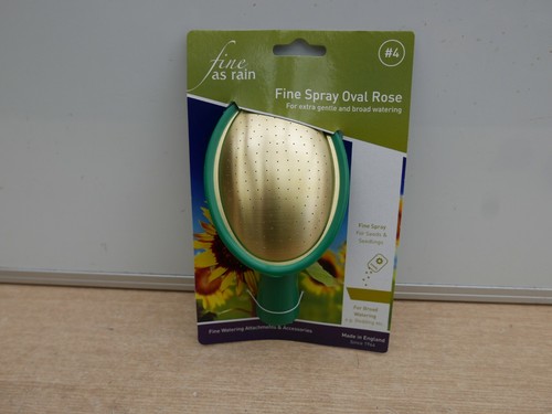 Fine rain - fine,