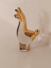 Very Rare Artesania Zamalloa