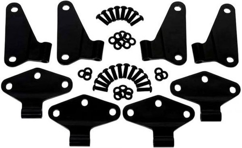 Kentrol 50581 body - 50581,