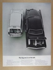 1969 VW Volkswagen Squareback