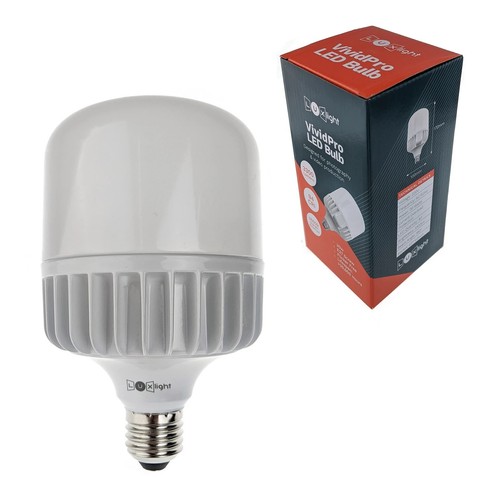 Led bulbs studio photography - bulbs,