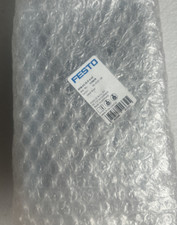 FESTO  DFM-63-25-P-A-GF /