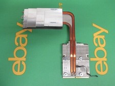  Apple iMac 27" A1312 Mid 2010 ATI Radeon HD5750 1GB Video Graphics Card