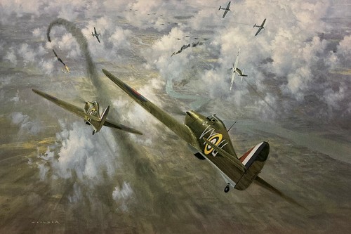 Defence the capital - the,