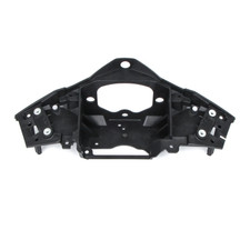 For 2021-2023 Kawasaki Ninja ZX10R ZX1000 Headlight Fairing Upper Stay Bracket