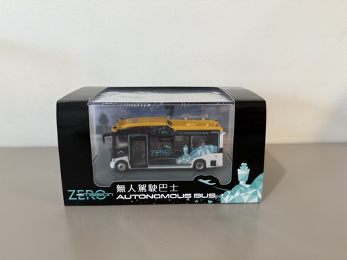 Byd hong kong - 1/76,