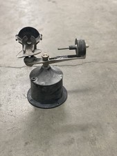 Jewelry/Dental Lab Casting