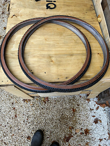 Schwalbe one allround - x-one,