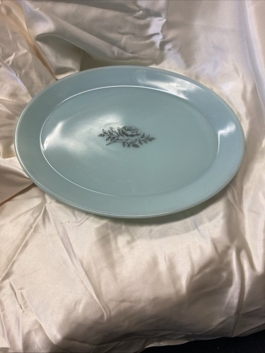 Vintage phoenix opalware glass - vintage,