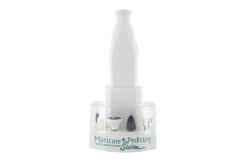 Medicool manicure pedicure - medicool,