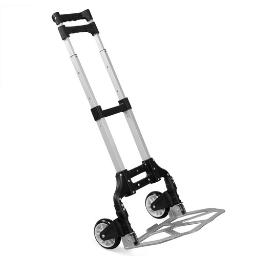 75kg heavy duty industrial - heavy,