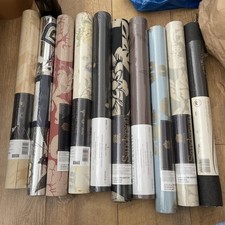 Sanderson, Osborne & Little