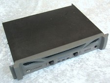 Crown XTi4002 Professional