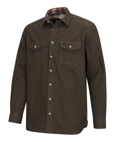 Hoggs fife moy moleskin - of,