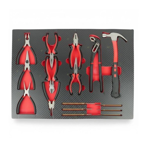 Gear4garage piece hand tool - gear4garage,