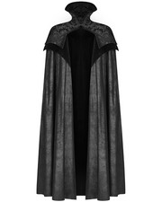 Punk Rave Andronicus Mens