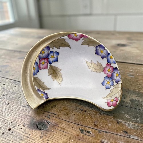 Charlotte rhead bursley - bursley, ware