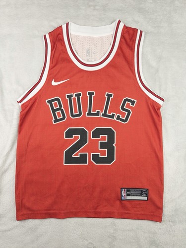 Nike chicago bulls michael - nike,